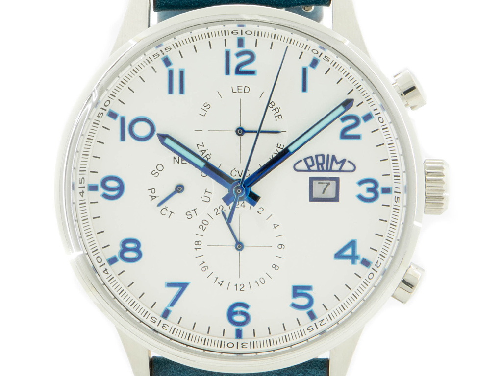 hodinky-prim-manager-cz-edice-04c-panske_2